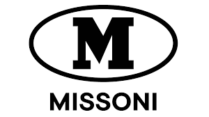 M MISSONI
